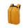 Samsonite Securipak 2.0 15.6" radiant yellow - 1273908 - zdjęcie 2